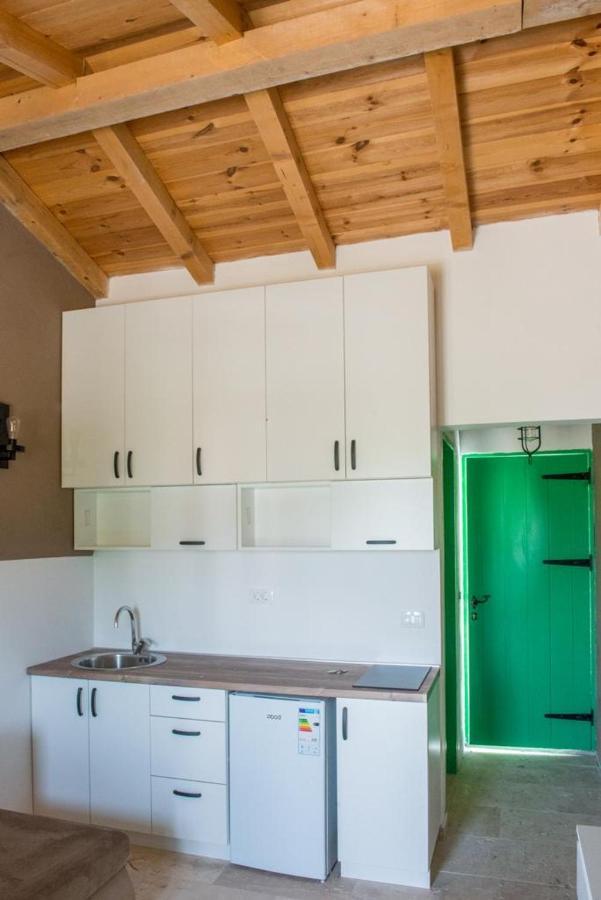 Apartament Gazdinstvo Vranac Virpazar Zewnętrze zdjęcie